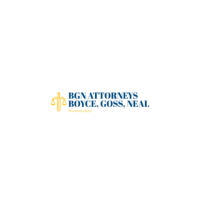 BGN Attorneys