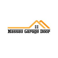 Nassau Garage Door
