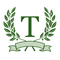 Tipping and Company