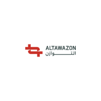 altawazon