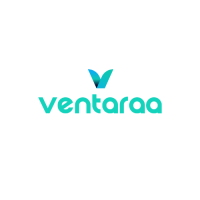 Ventaraa provides business setup, visa and banking support in the UAE.