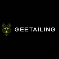 Geetlailing