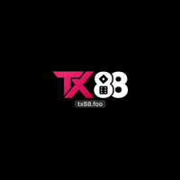 TX88 ⚡ Cá Cược Siêu Tốc – Thanh Toán Nhanh, Uy Tín Số 1