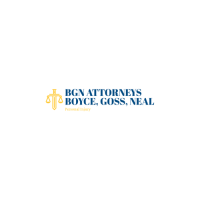 BGN Attorneys - Pasco Personal Injury Lawyer