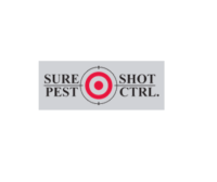 Sure Shot Pest