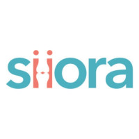 Siora Surgicals Pvt. Ltd. – Leading Orthopedic Implants Manufacturer in India