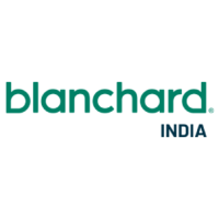Blanchard