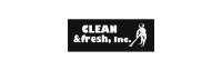 Sofa Cleaning near Ocean City, FL