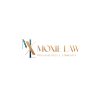 Moxie Law Group