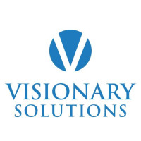Visionary Solutions Inc.