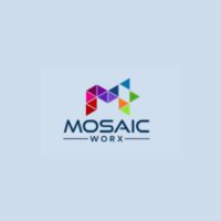 Organizational culture consulting