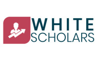 Whitescholars