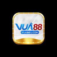 VUA88 - Link Vào Trang Chủ VUA88 Mới Nhất | vua88j.com