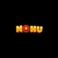 NOHU ⚡ Bùng Nổ Vòng Quay – Rinh Ngay Jackpot Khủng 2025