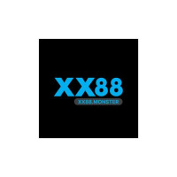 XX88 | XX88.COM | ĐĂNG KÝ TẶNG CODE ƯU ĐÃI 999K