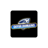 SKY88 – Thương Hiệu Cá Cược Bóng Đá & Thể Thao Được Tin Chọn