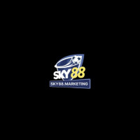 SKY88 | Nhận Khuyến Mãi 199K Khi Đăng Ký | Nhà Cái Uy Tín Châu Á