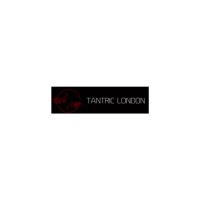 Tantric London