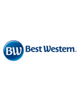 Best Western Hilliard Inn & Suites