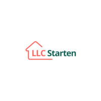 LLC Starten