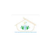 California Drug Rehab Center | Four Seasons Detox