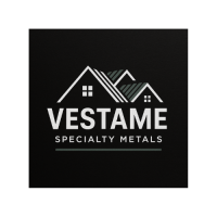 VestaME Sales