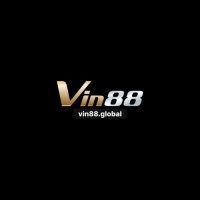 VIN88 - Nhà cái cá cược #1 uy tín châu á | link mới nhất