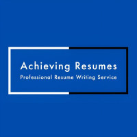 Achieving Resumes