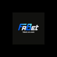 FABET - Nền Tảng Cá Cược Trực Tuyến Uy Tín Hàng Đầu Châu Á