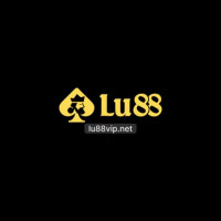 LU88 ???? Kho Trò Chơi Độc Quyền |Thưởng Triệu Đô
