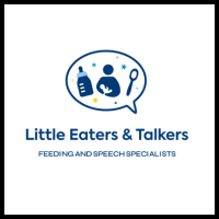 Baby Feeding Specialist: Ensuring Healthy Feeding for Your Little One