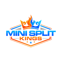 Mini Split Kings