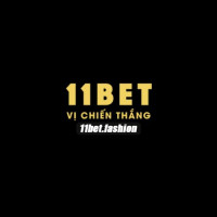 11BET ???? Slot Game Đổi Thưởng Tỷ Lệ Cao Nạp Chơi Ngay