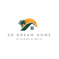 SD Dream Home Kitchen and Bath