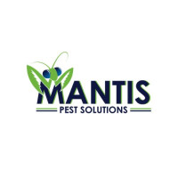 Mantis Pest Solutions