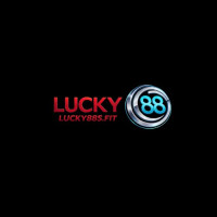 LUCKY88 – Nhà Cái Uy Tín Châu Á | *****, Thể Thao, Game Online