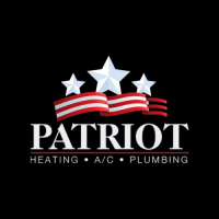 Patriot Heating, A/C & Plumbing