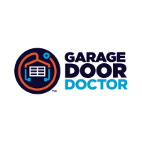Garage Door Doctor Repair