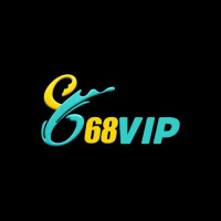 68VIP GREEN ⭐ Cá Cược Thả Ga - Nhận Ngay Thưởng Mỗi Ngày