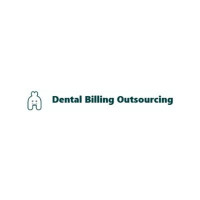 Dental Insurance Billing Services for Dental Practices