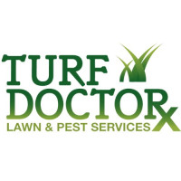 Turf Doctor Lawn Care & Pest Services