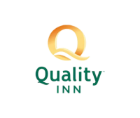 Quality Inn Memphis Airport