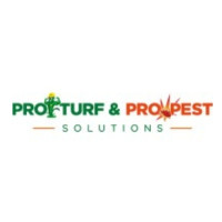 Pro Turf & Pro Pest Solutions - O'Fallon Lawn Care
