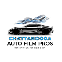 Chattanooga Auto Film