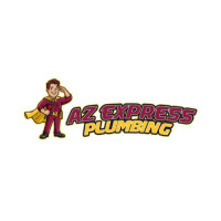 Az Express Plumbing