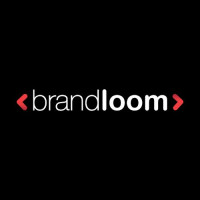 Austin Digital Marketing Services – BrandLoom USA (Boost Your Growth)