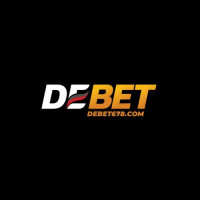 DEBET - Trang Chủ ***** DEBET COM Uy Tín TOP1 Việt Nam Tặng 88k #2026