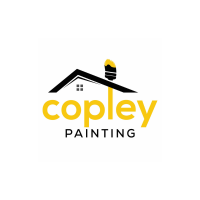 Copley Painting