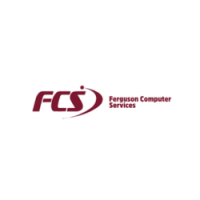 Ferguson Computer Services, Inc