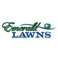 Emerald Lawns - Fort Worth Lawn Care